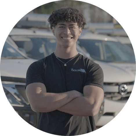 Off Grid Electrical - Brandon